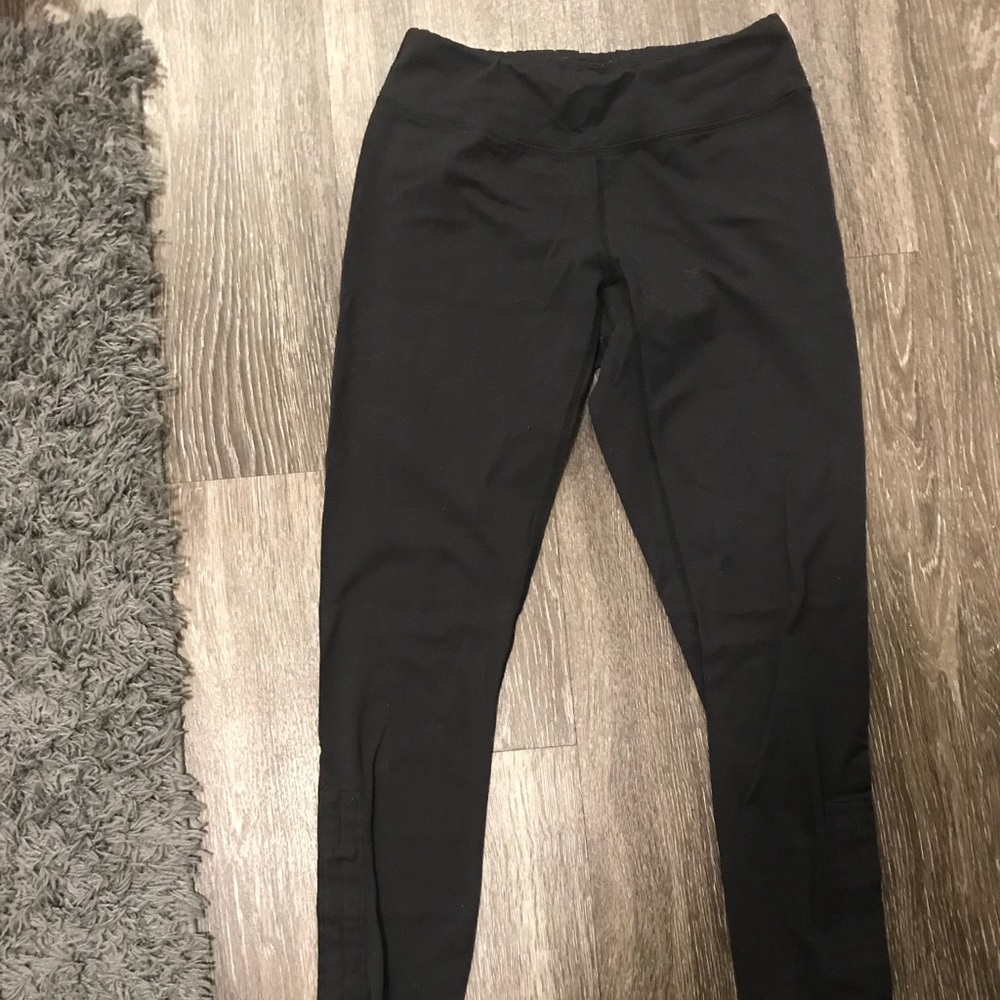Lucy Leggings Size Small